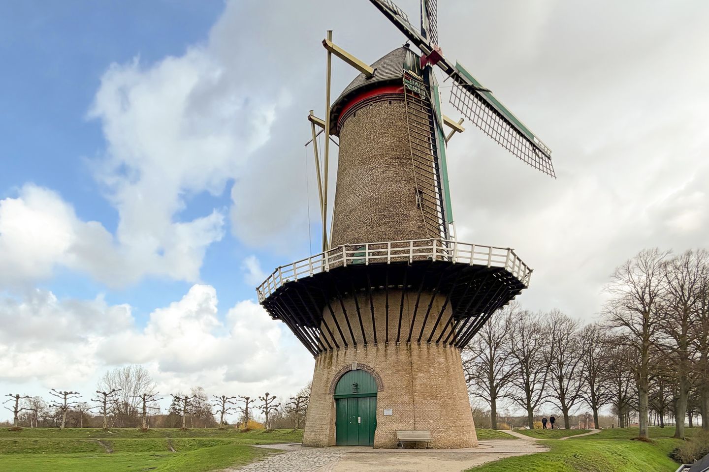 Foto 40 van Nieuweweg 44-A