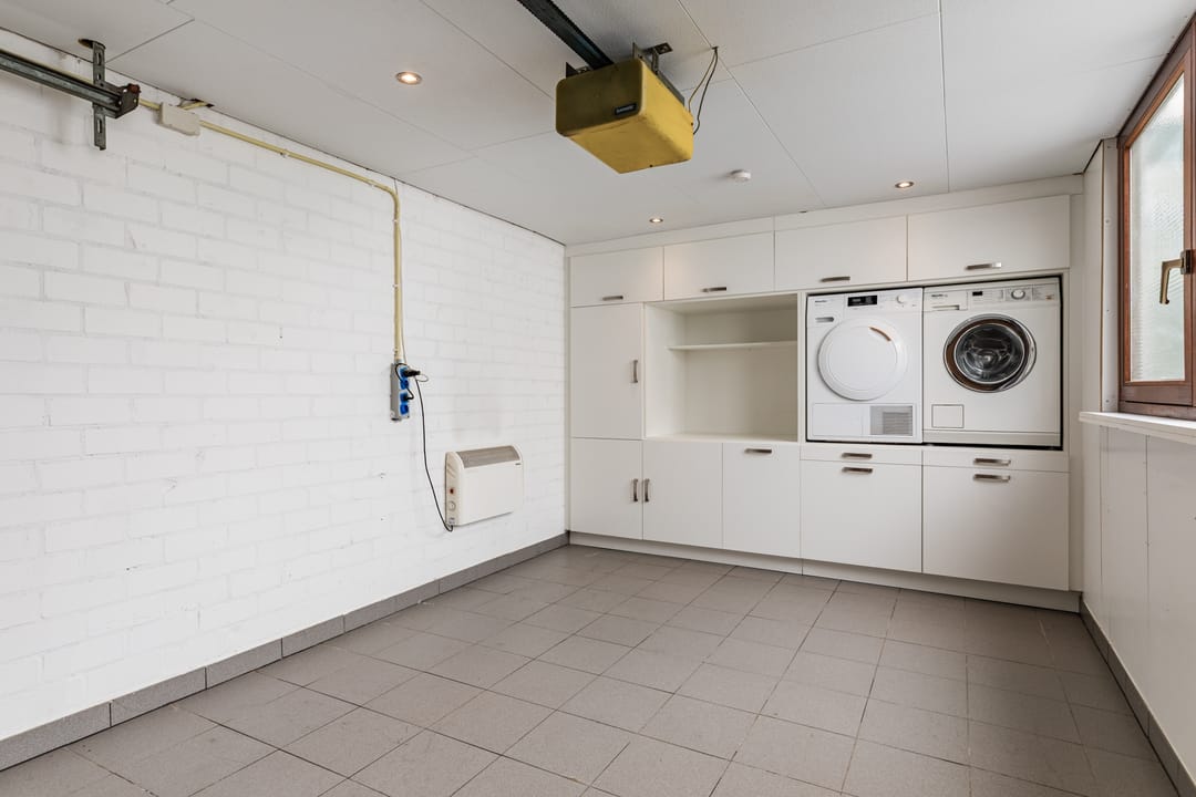 Photo 53 of Roodtstraat 9