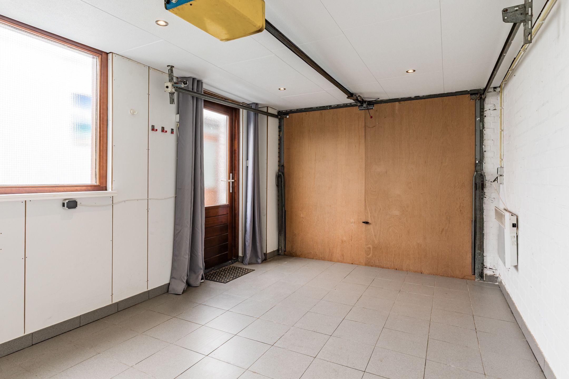 Photo 54 of Roodtstraat 9