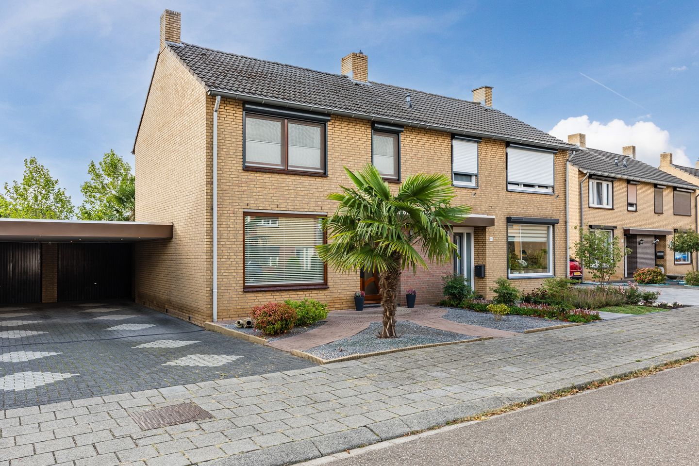 Photo 5 of Roodtstraat 9