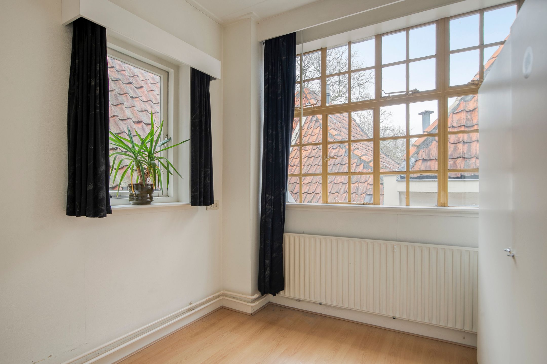 Foto 27 van Thorbeckegracht 54