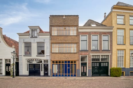 Thorbeckegracht thumbnail