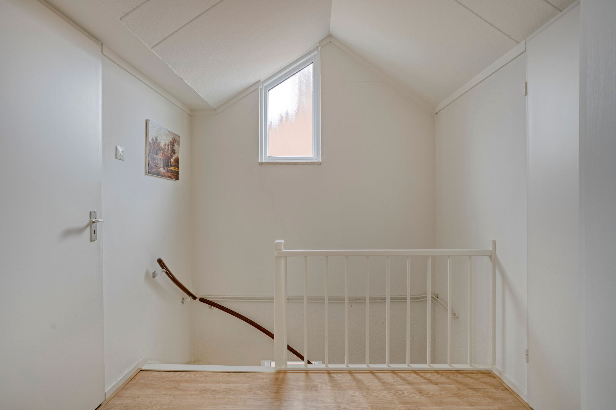 Photo 24 of Belvauer 30