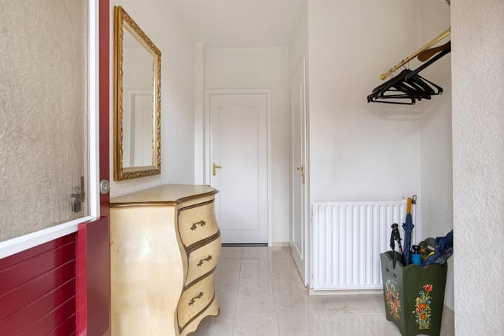 Foto 4 van Belvauer 30