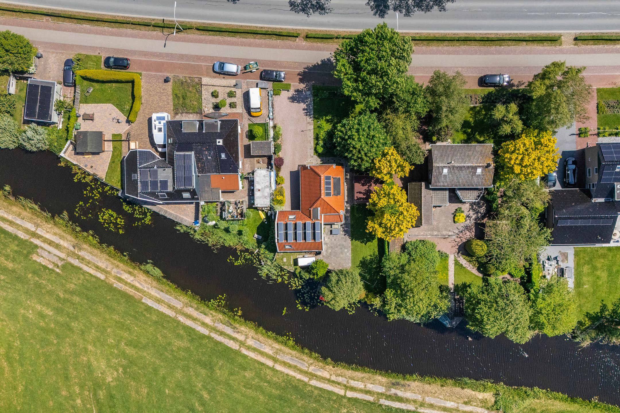 Foto 42 van Riperwei 58