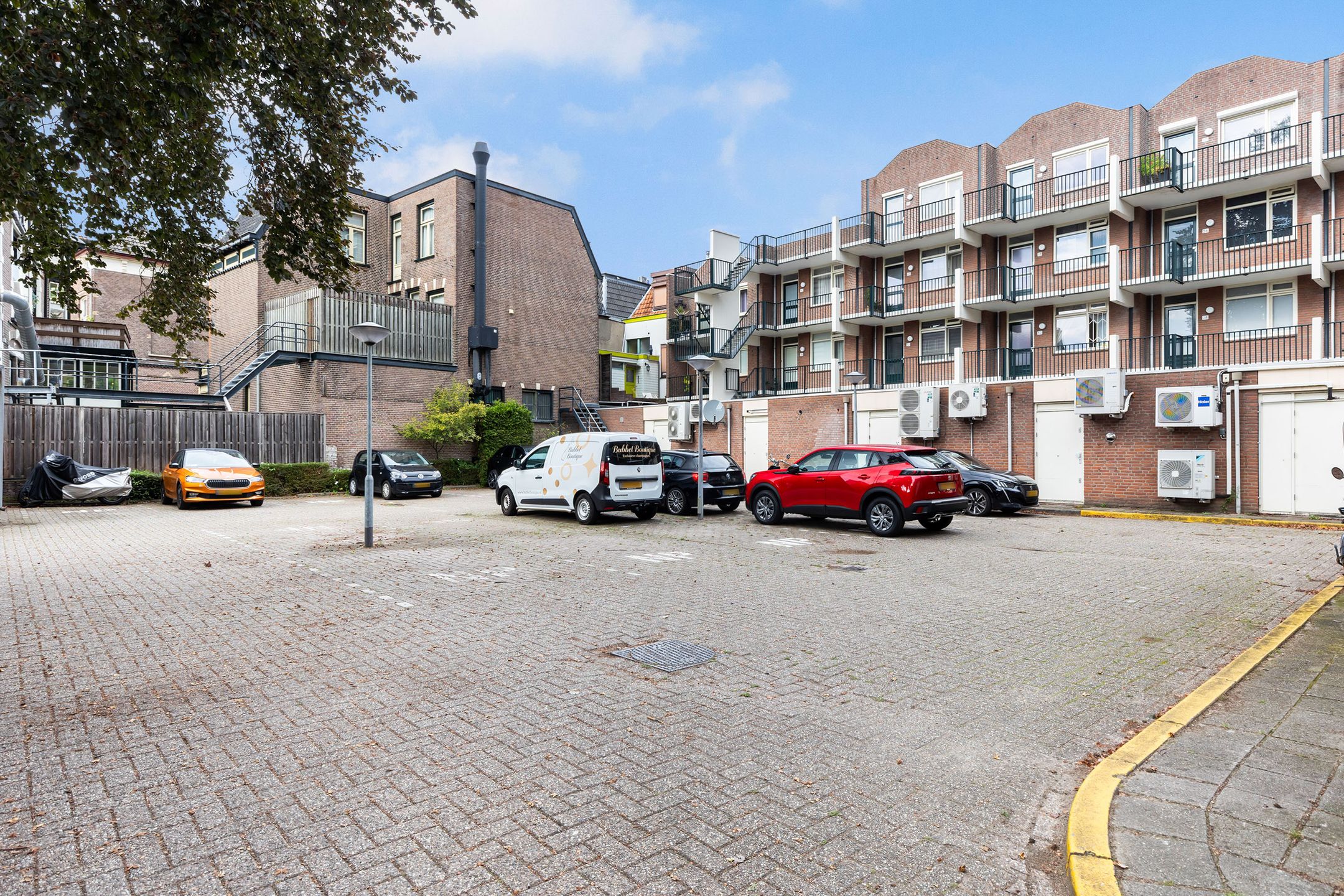 Photo 21 of Korenstraat 26