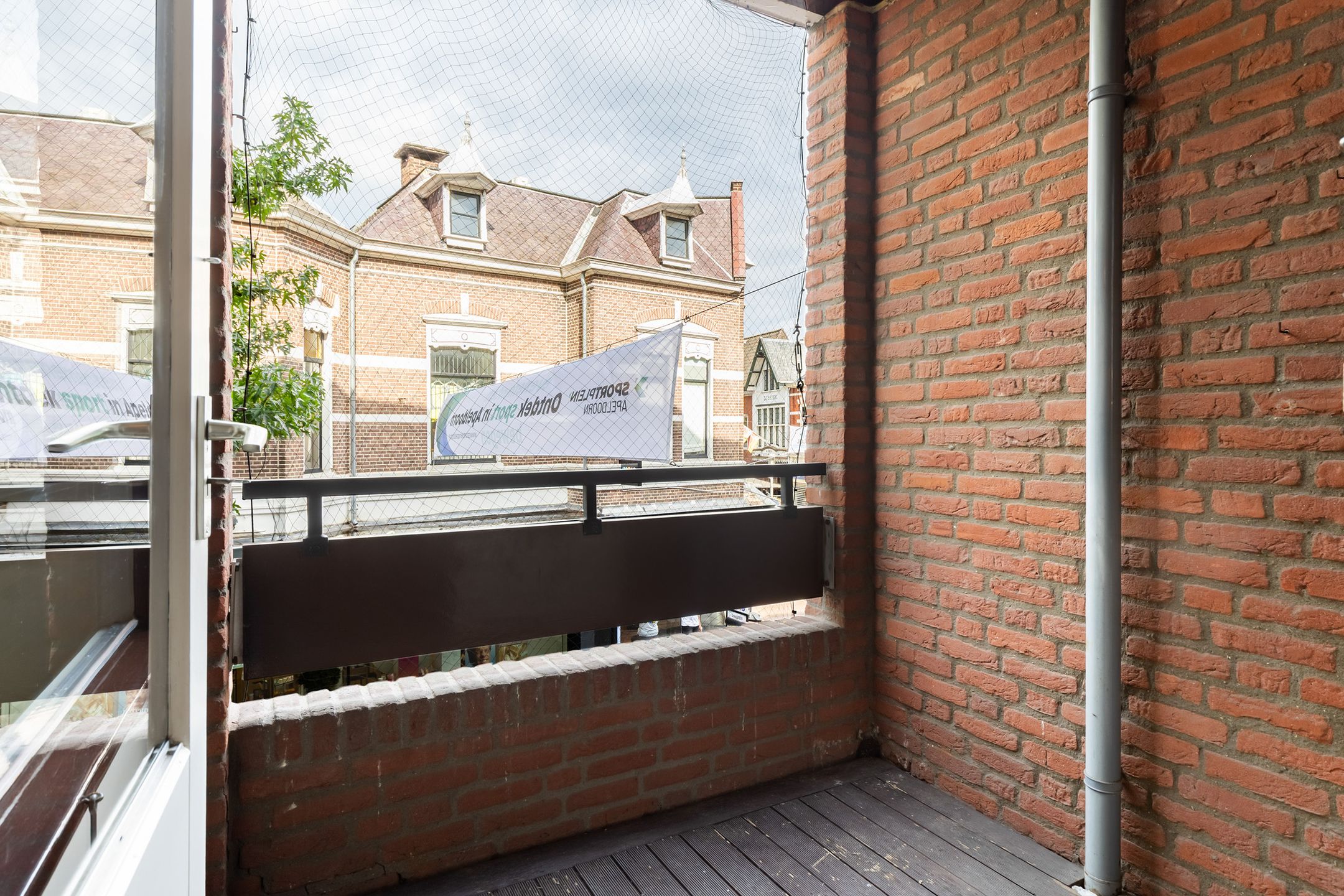 Photo 6 of Korenstraat 26