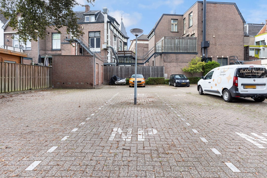 Photo 22 of Korenstraat 26