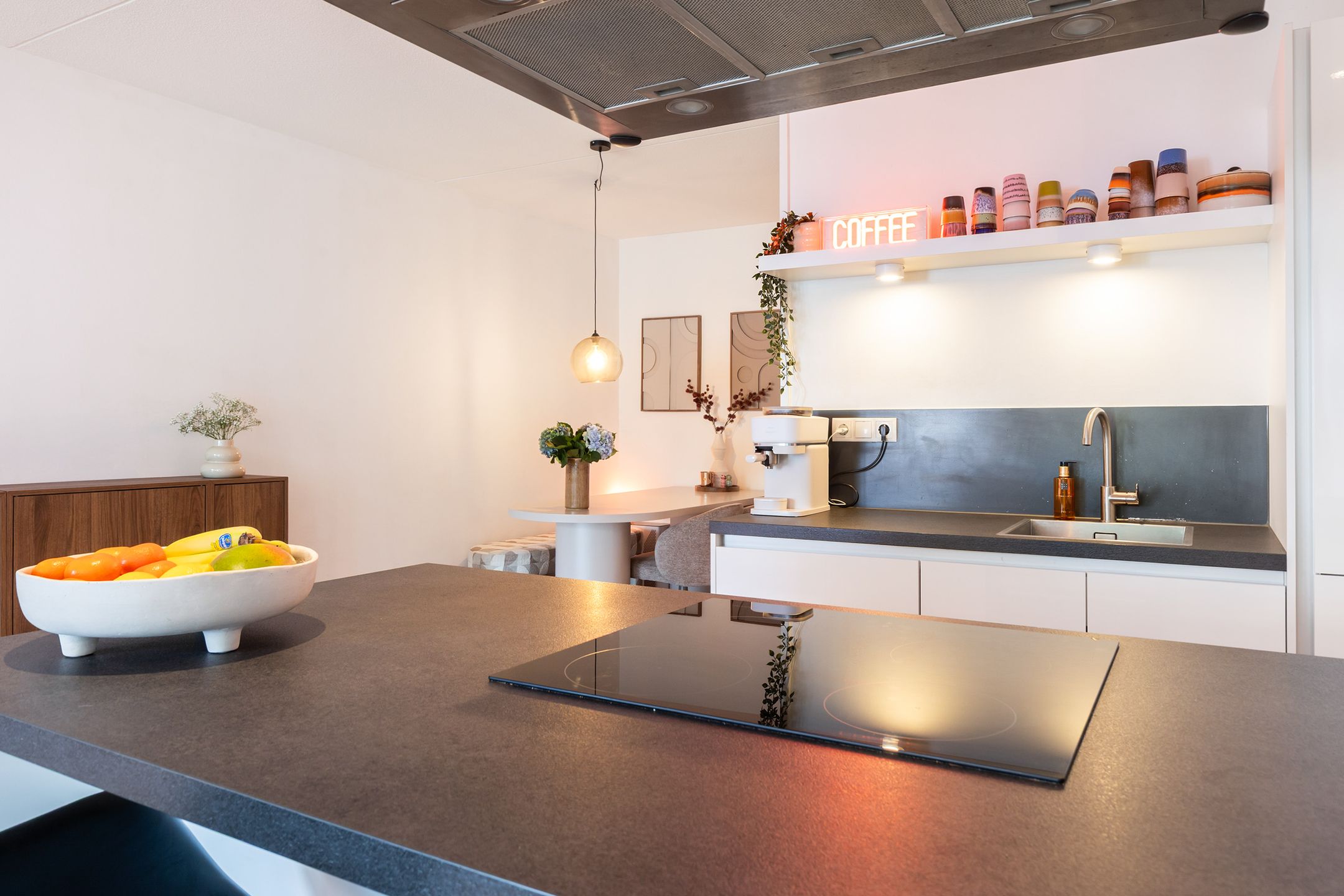 Photo 9 of Korenstraat 26