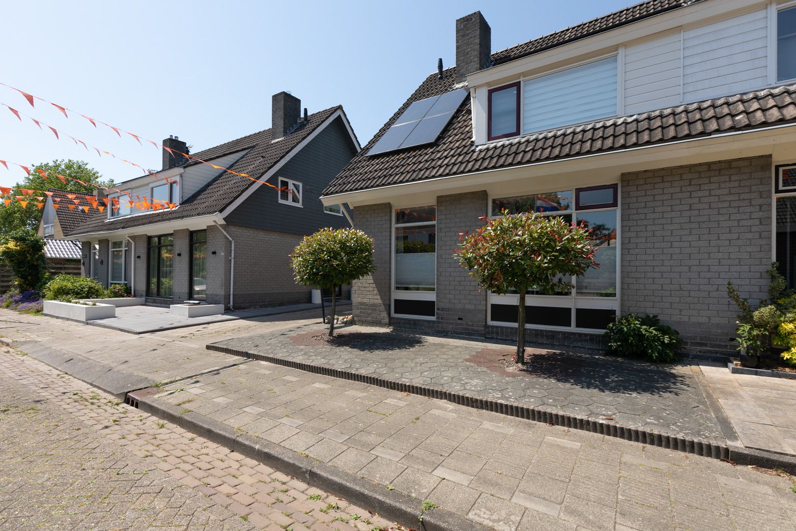 Foto 48 van Bonkelaar 26