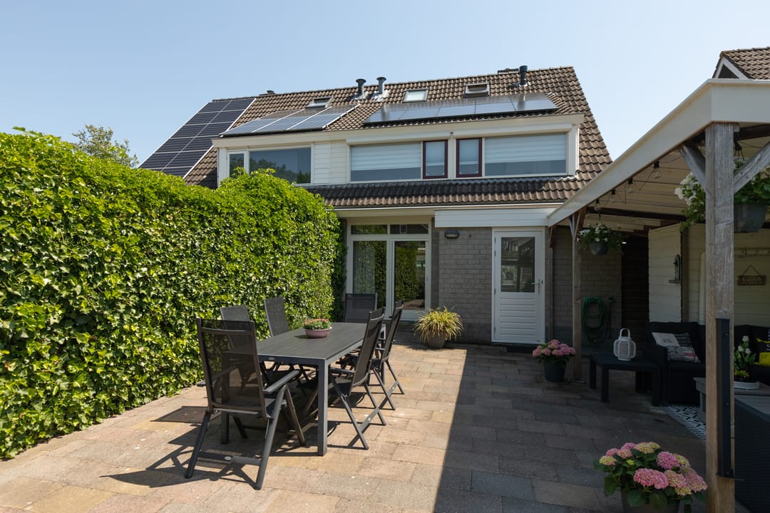 Foto 41 van Bonkelaar 26