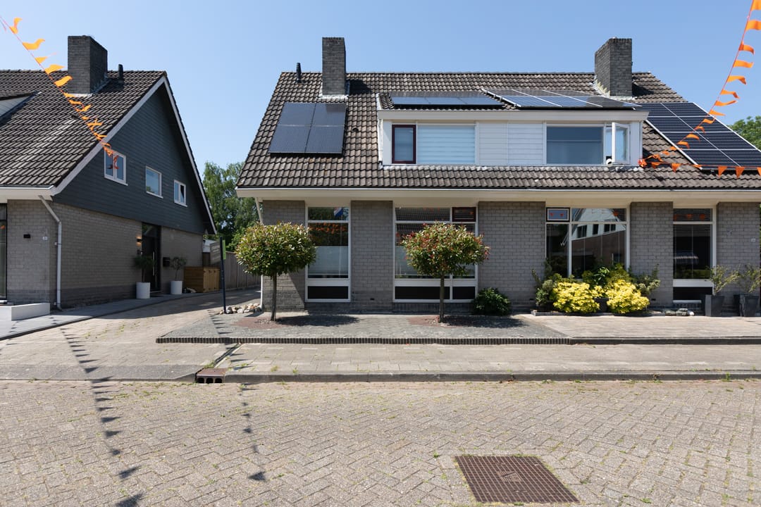 Foto 47 van Bonkelaar 26