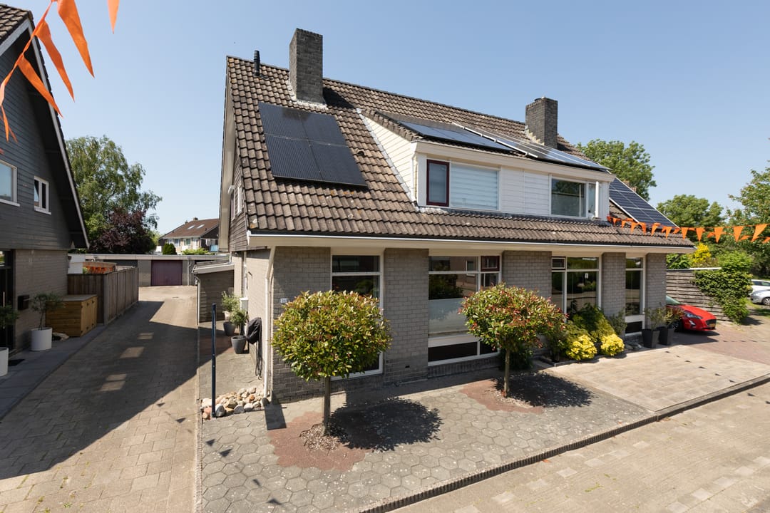 Foto 46 van Bonkelaar 26