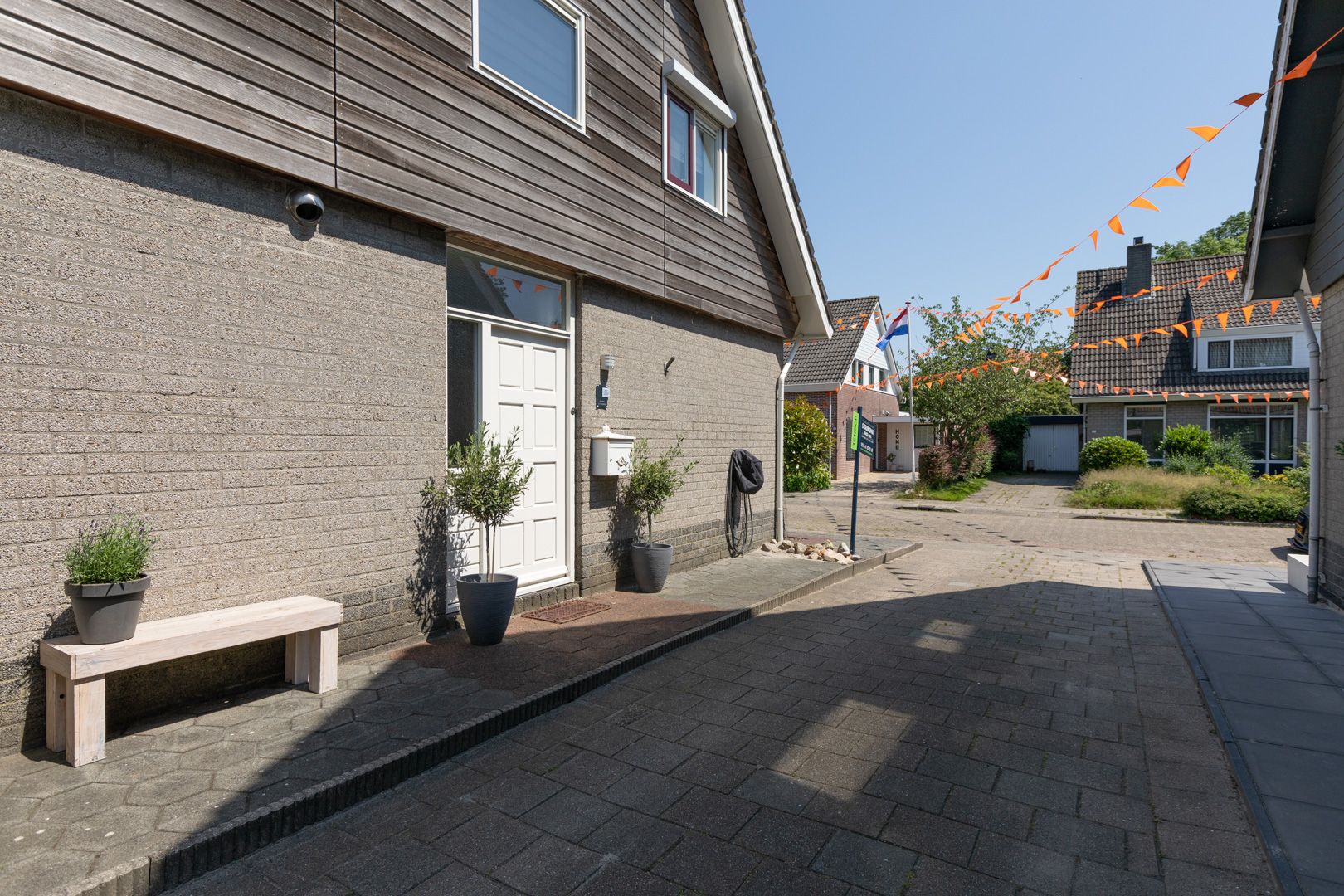 Foto 45 van Bonkelaar 26
