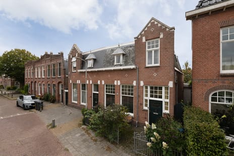 Schoolstraat thumbnail