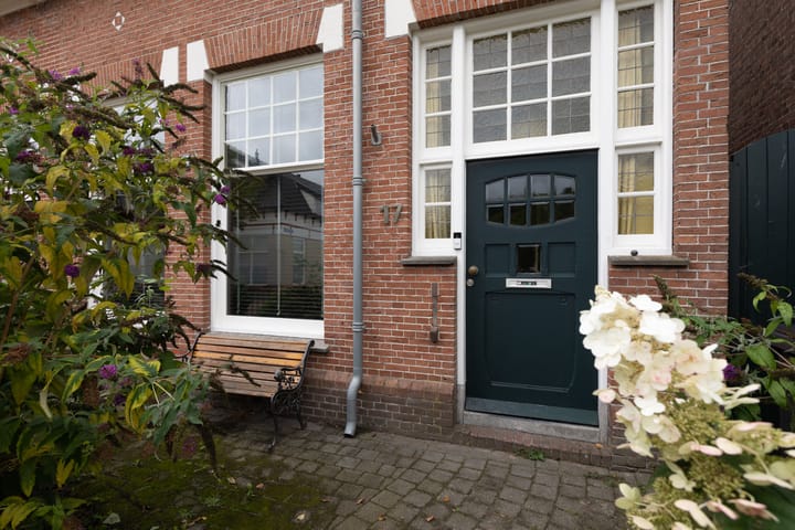 Foto 2 van Schoolstraat 17
