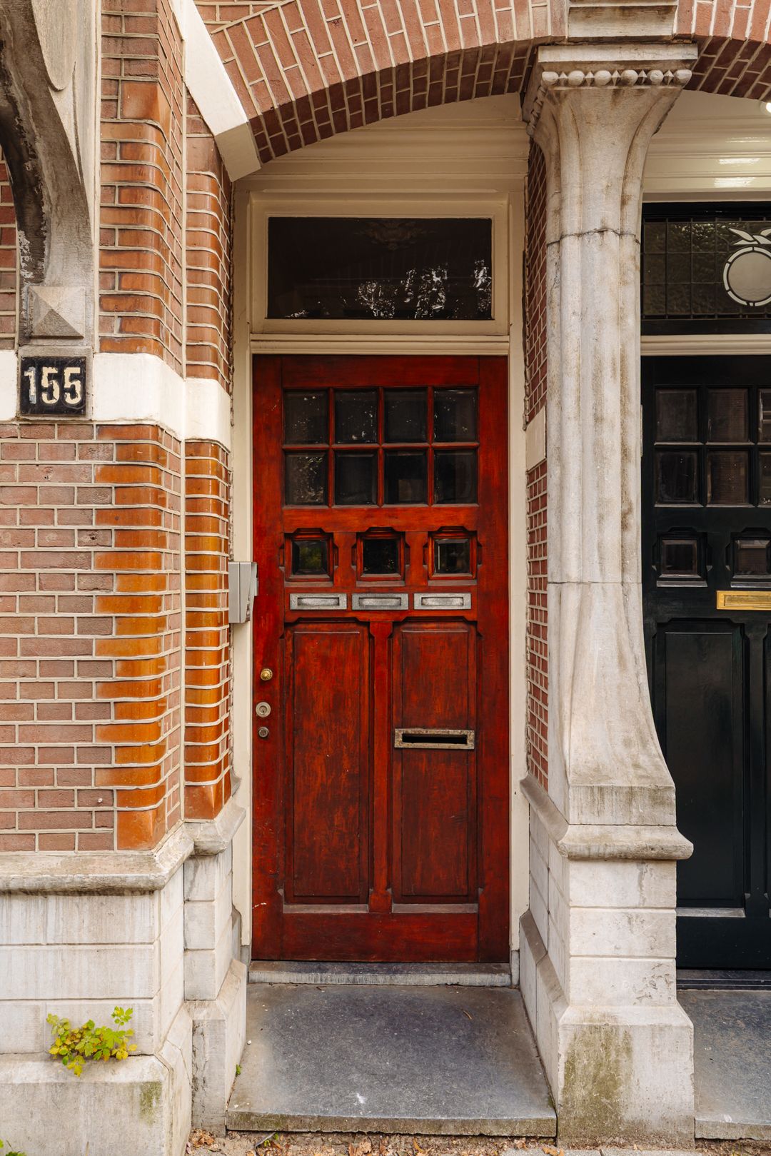 Photo 8 of Koninginneweg 155-3