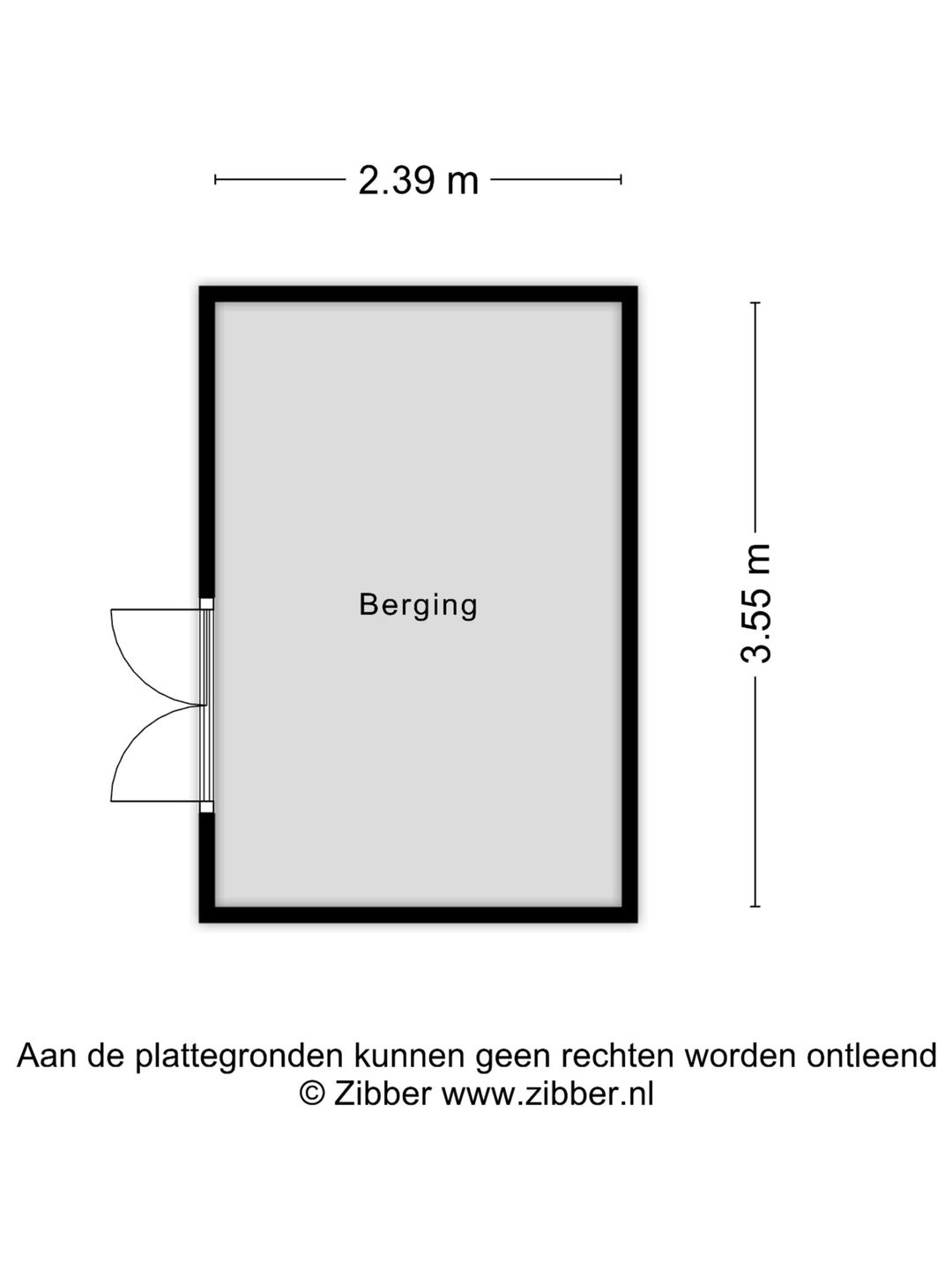Foto 41 van Herikkruid 10