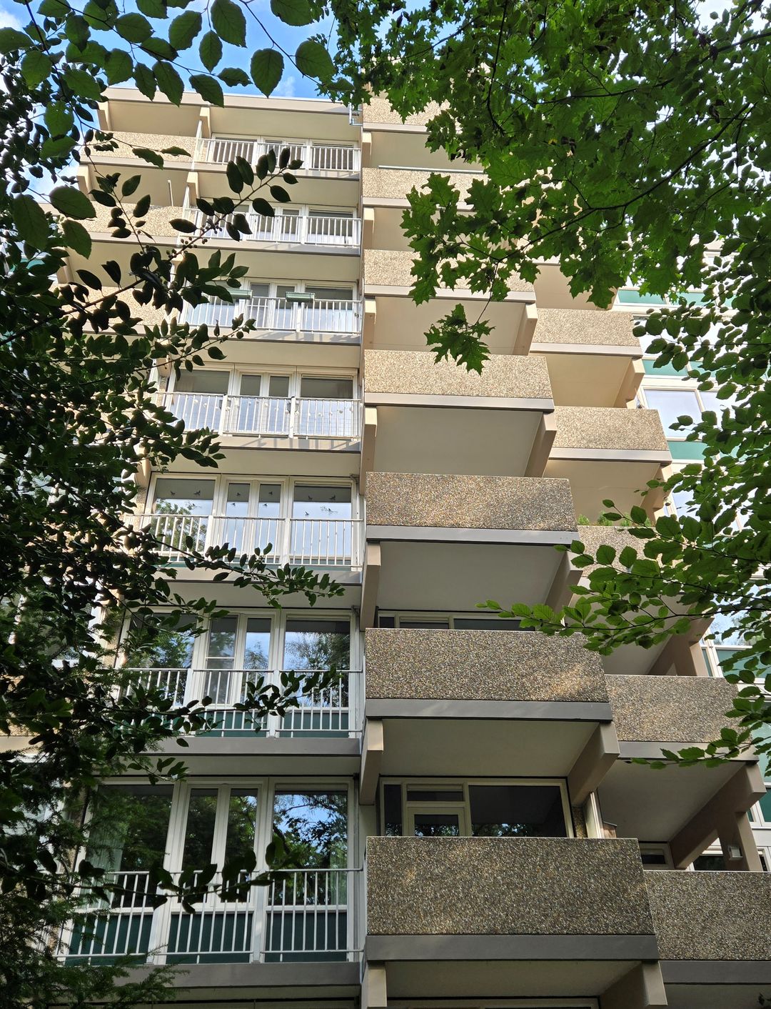 Foto 2 van Koningsberg 58