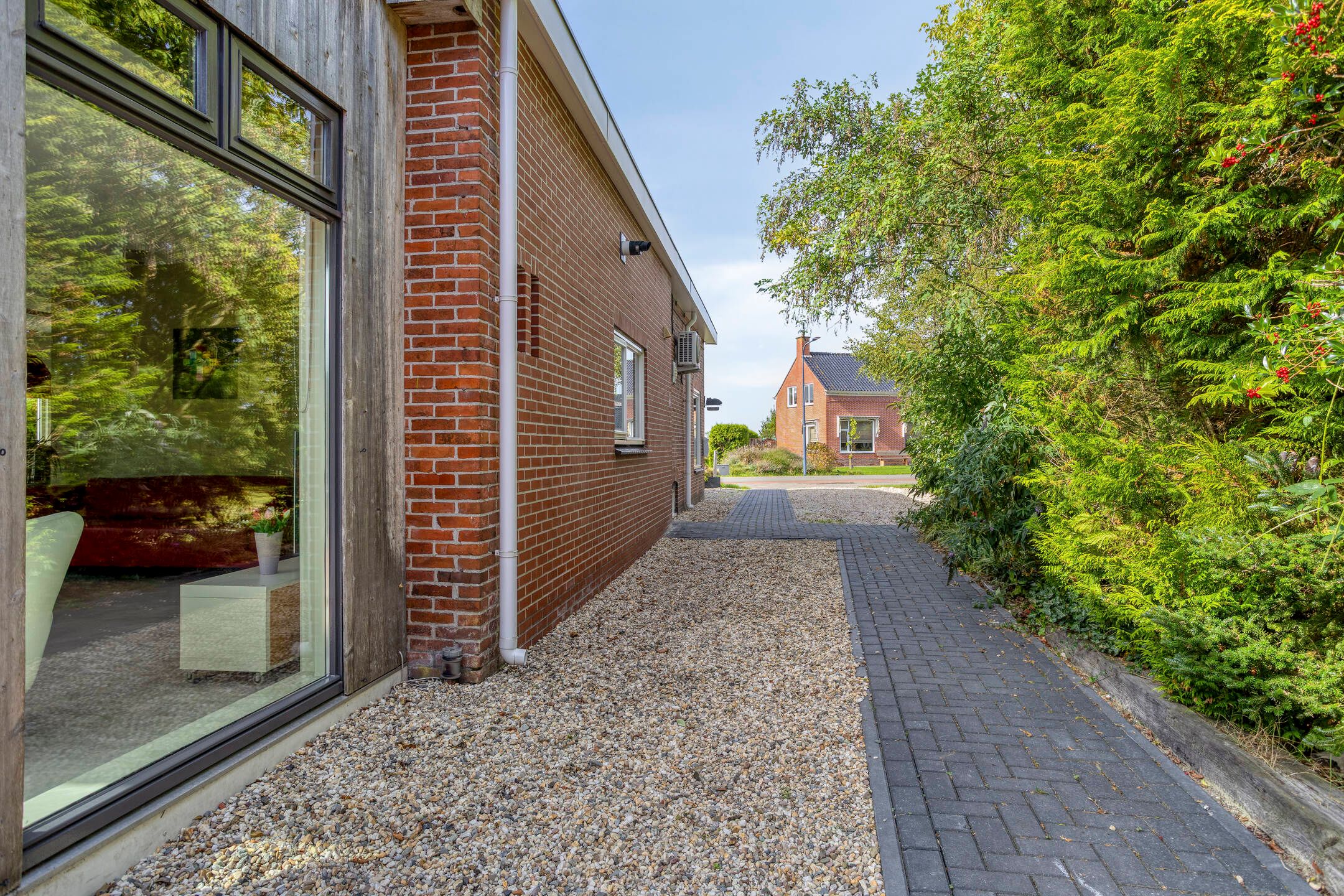 Photo 63 of Molenweg 45