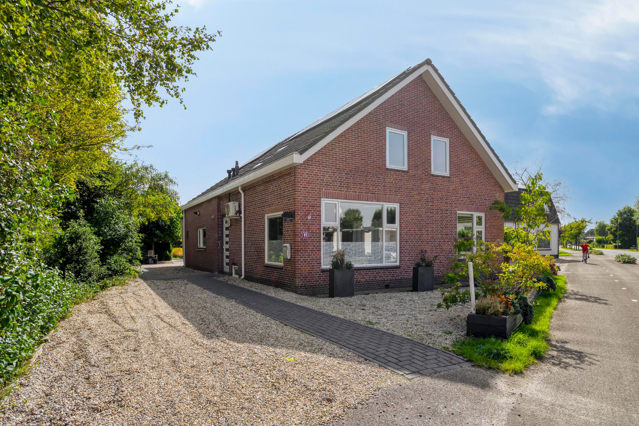Photo 66 of Molenweg 45