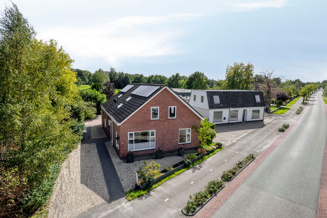 Photo 67 of Molenweg 45