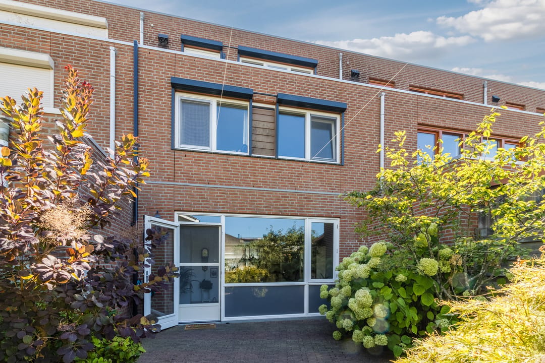 Foto 41 van Schubertpad 9