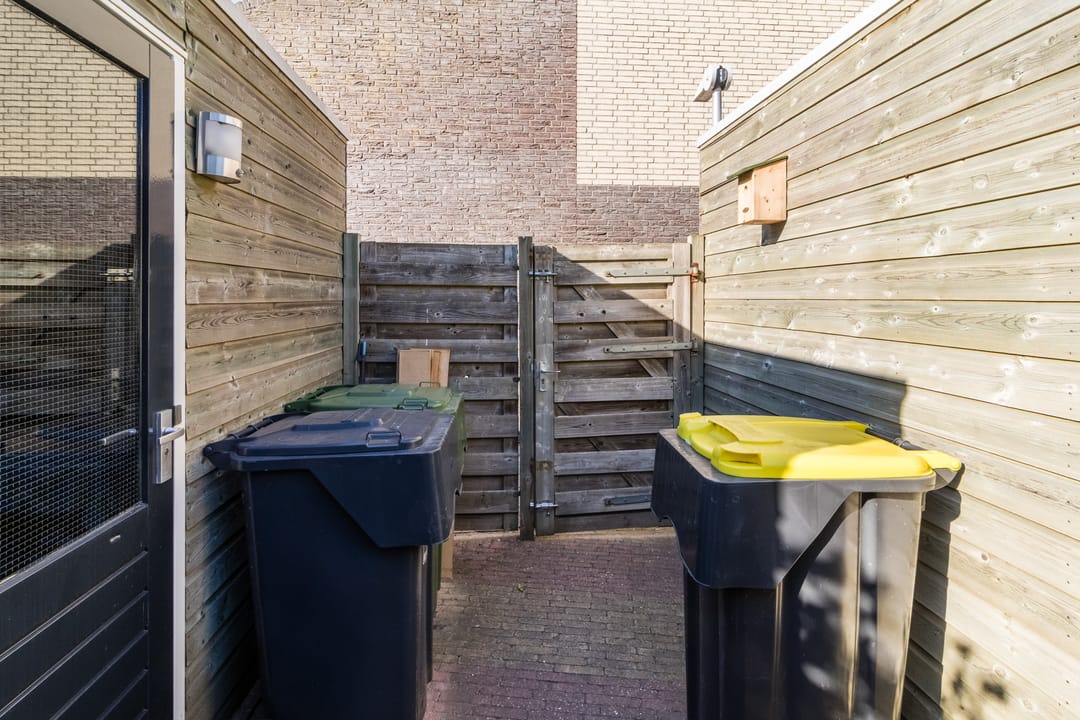 Foto 43 van Schubertpad 9