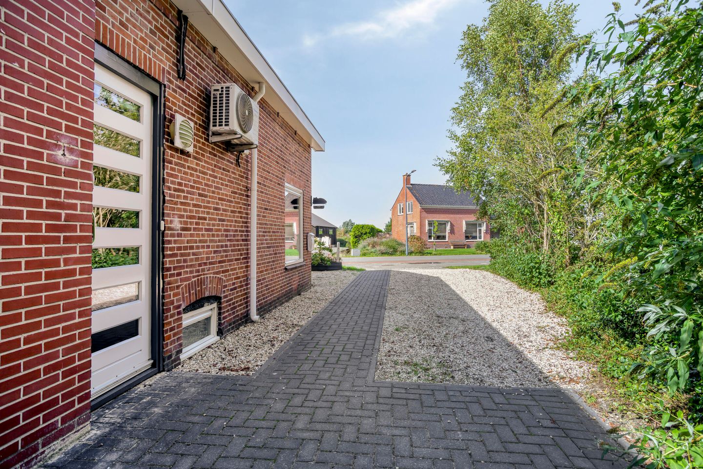 Photo 64 of Molenweg 45