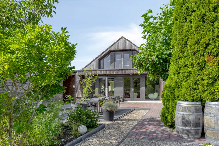 Molenweg 45