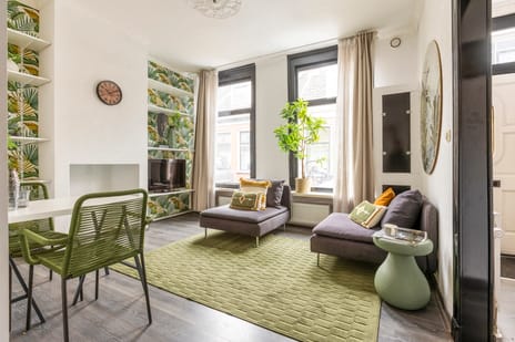 Mauritsdwarsstraat thumbnail
