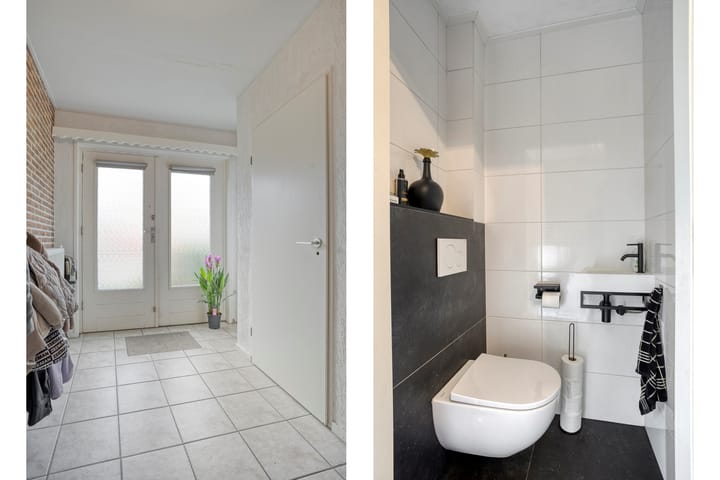 Foto 4 van Ir Lelystraat 14