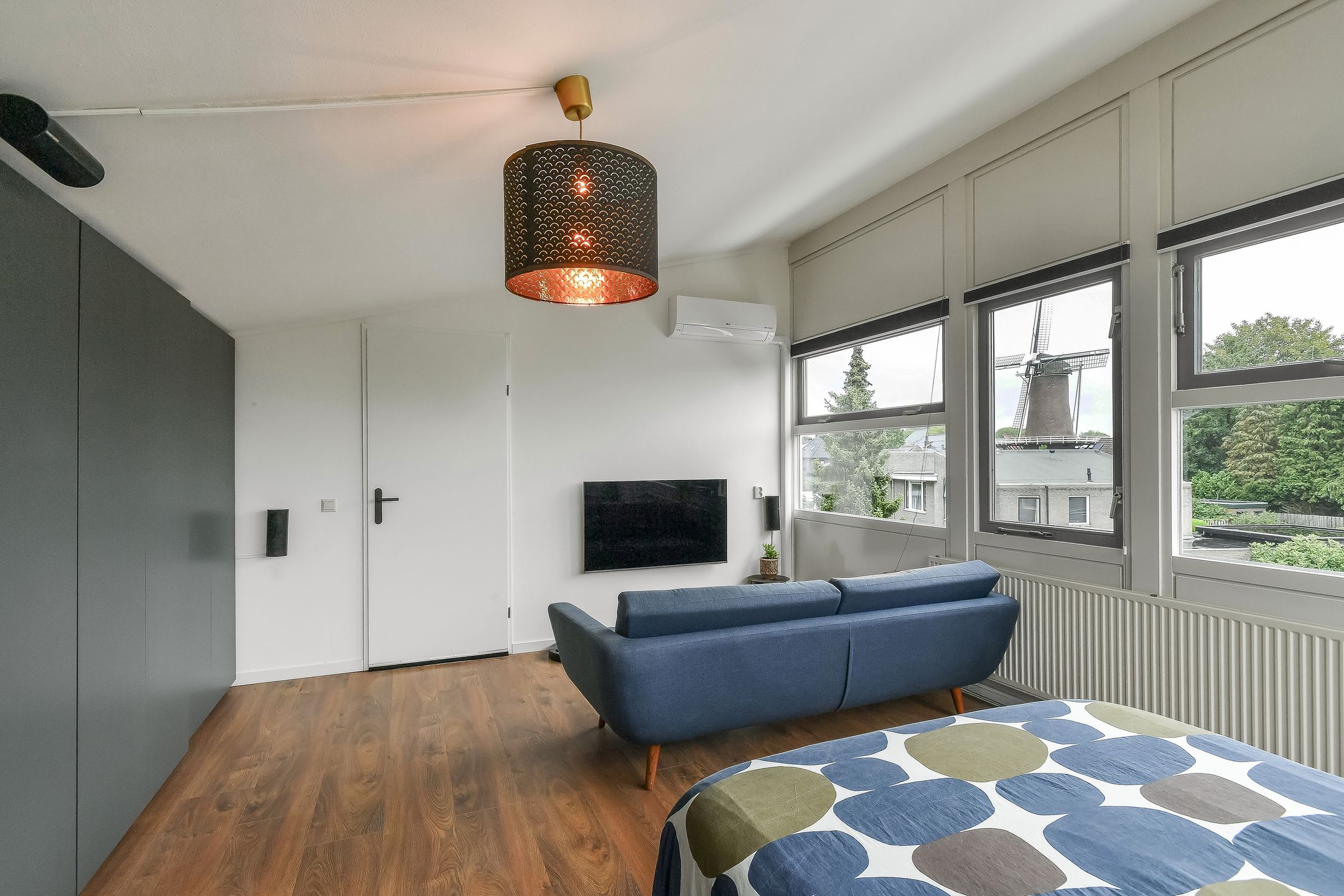 Photo 30 of Wouter van den Born-plantsoen 6