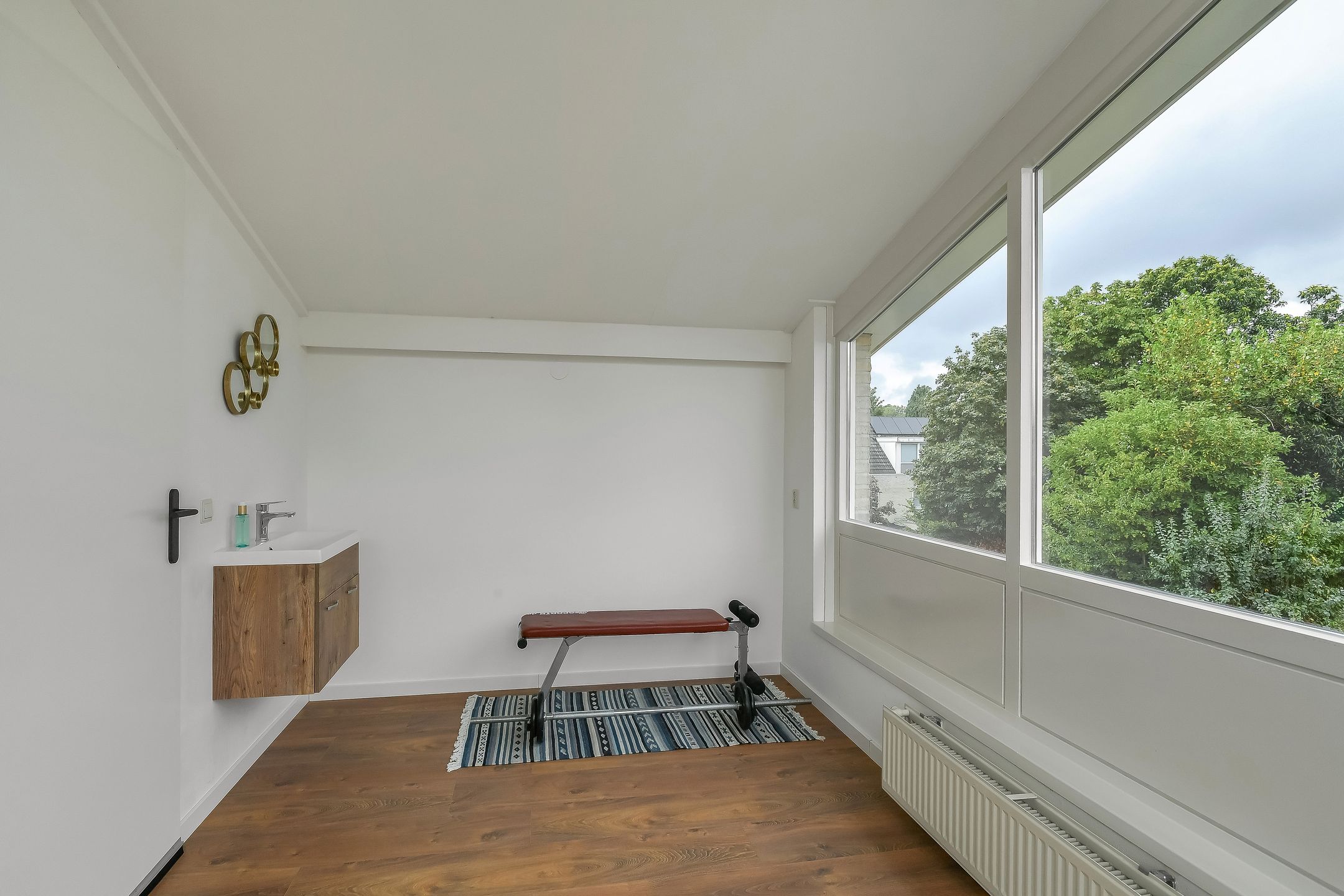 Photo 33 of Wouter van den Born-plantsoen 6