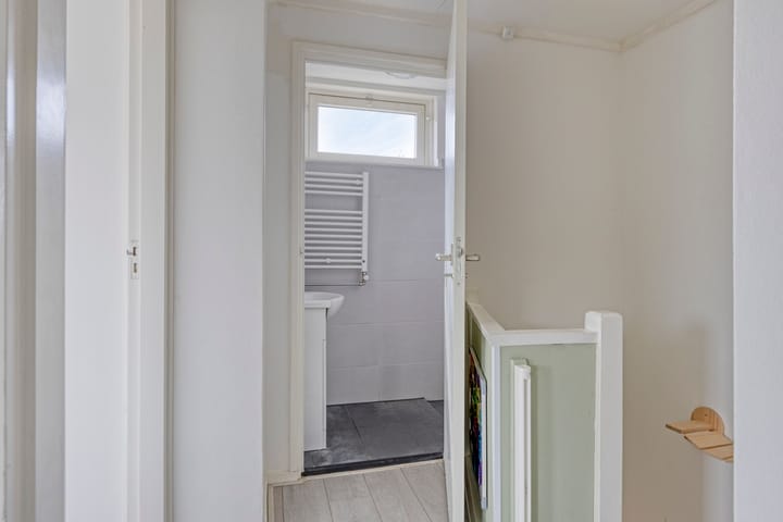Hoekwoning te koop: Dr S K de Waardlaan 17, Grijpskerk