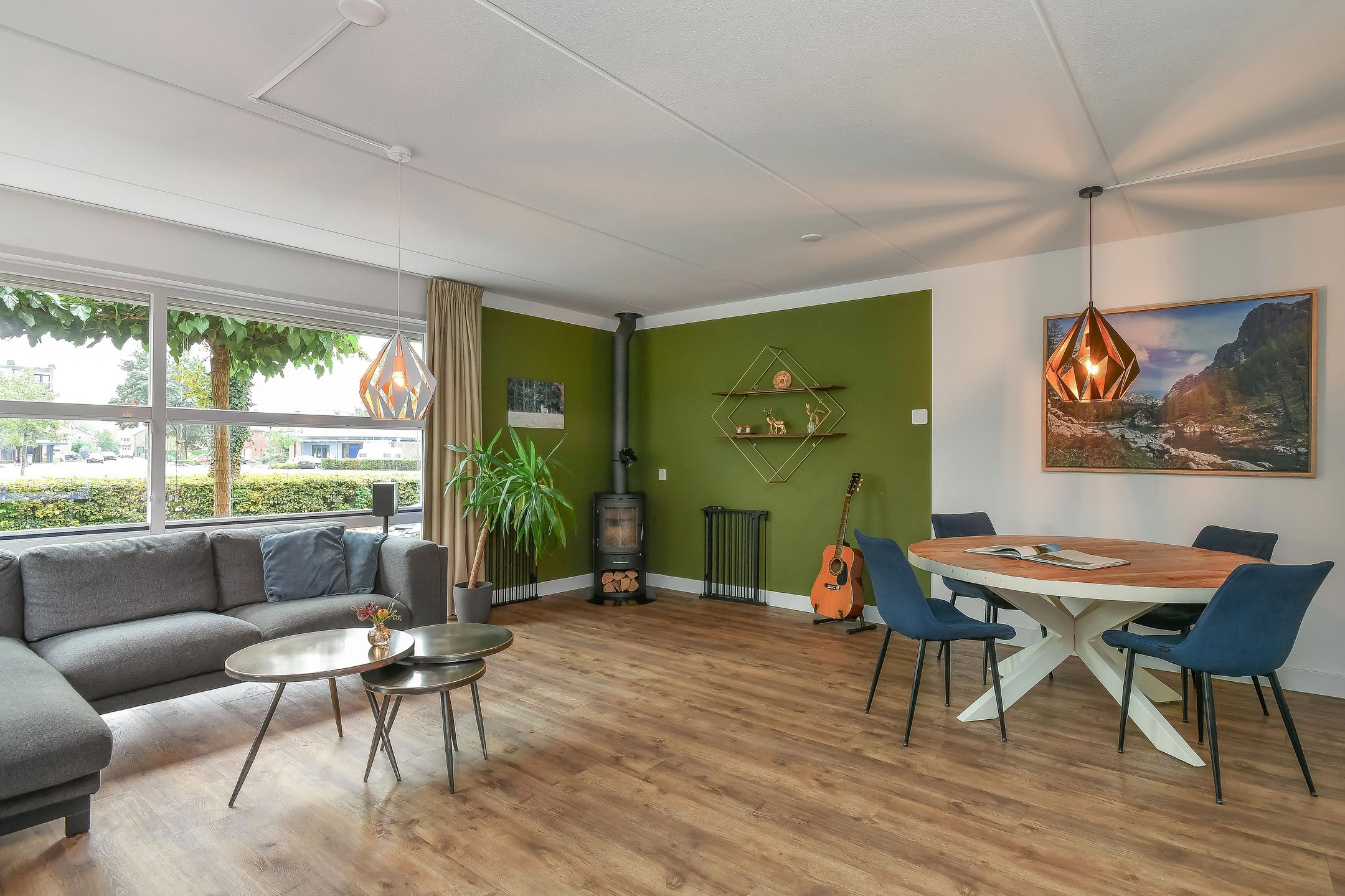 Photo 9 of Wouter van den Born-plantsoen 6