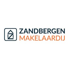 Zandbergen makelaardij | NVM