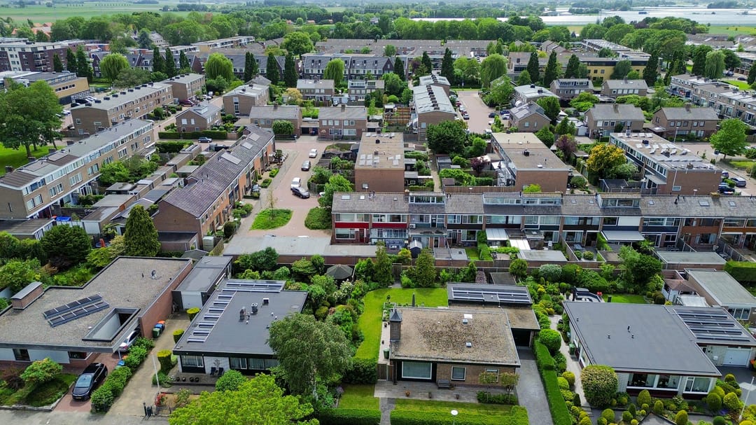 Foto 41 van Ds Th Rijckewaerdstraat 43