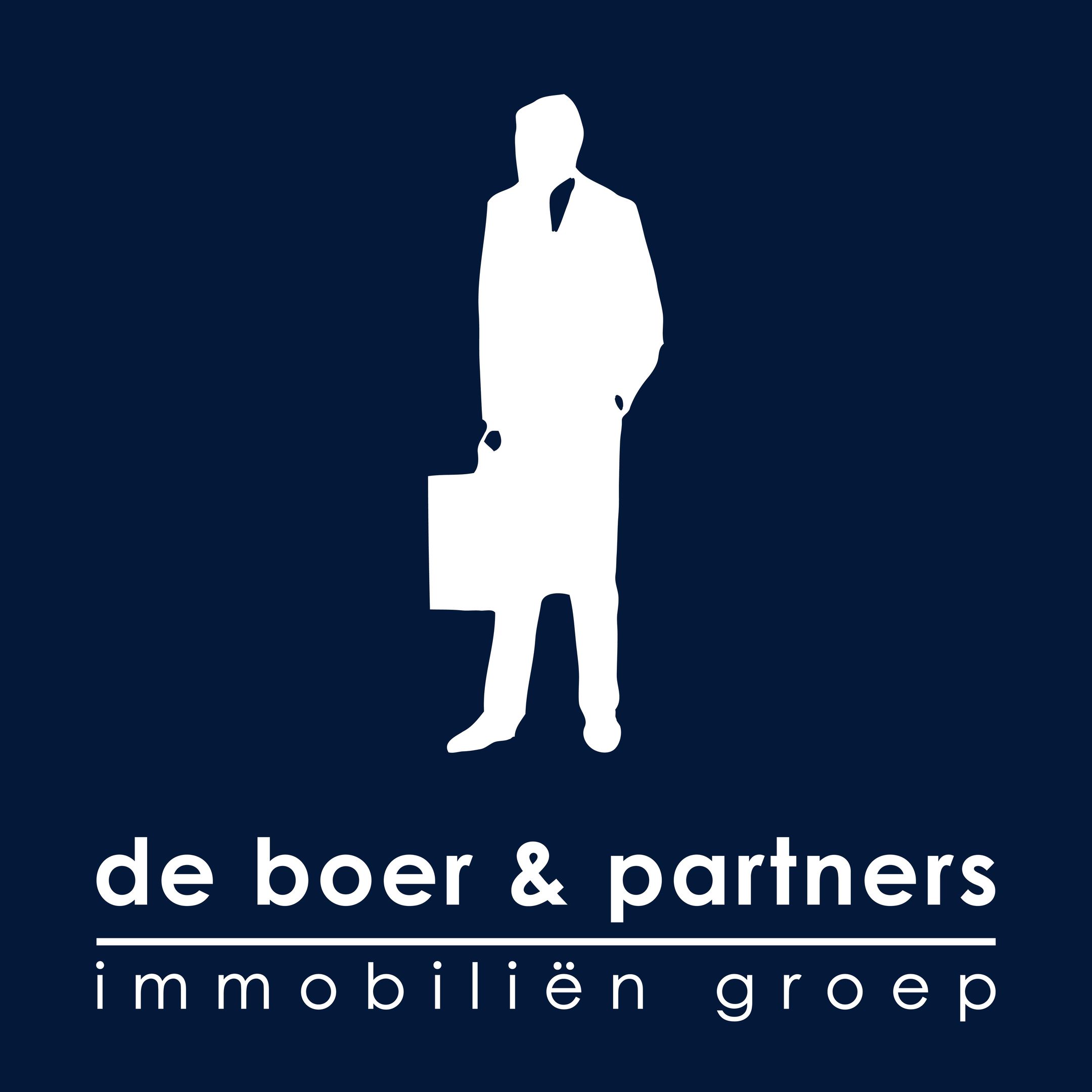 De Boer en Partners Breda