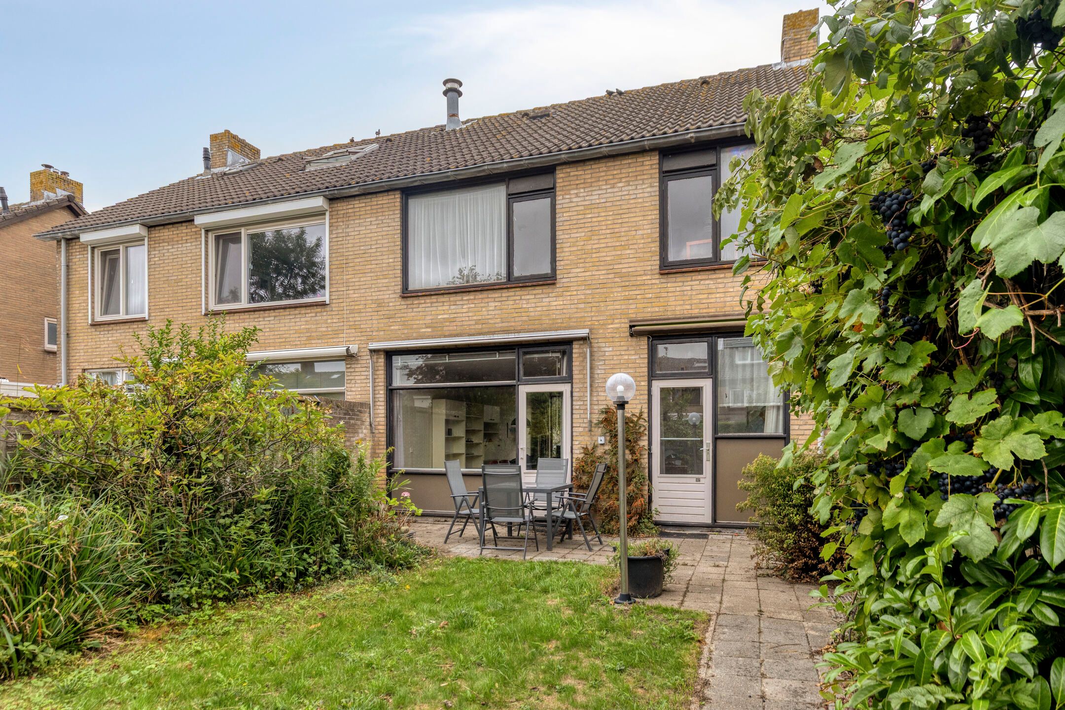 Foto 30 van Oude Vlissingseweg 59