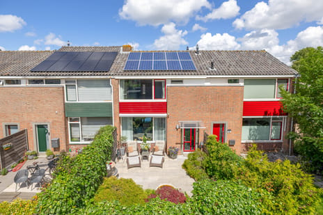 Ds Th Rijckewaerdstraat thumbnail