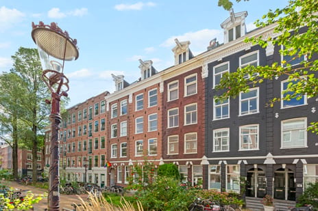 Daniël Stalpertstraat thumbnail
