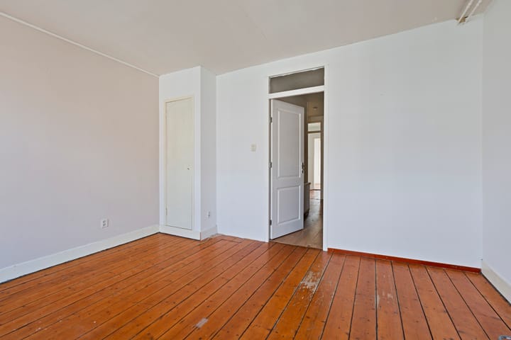 Foto 4 van Daniël Stalpertstraat 22-2