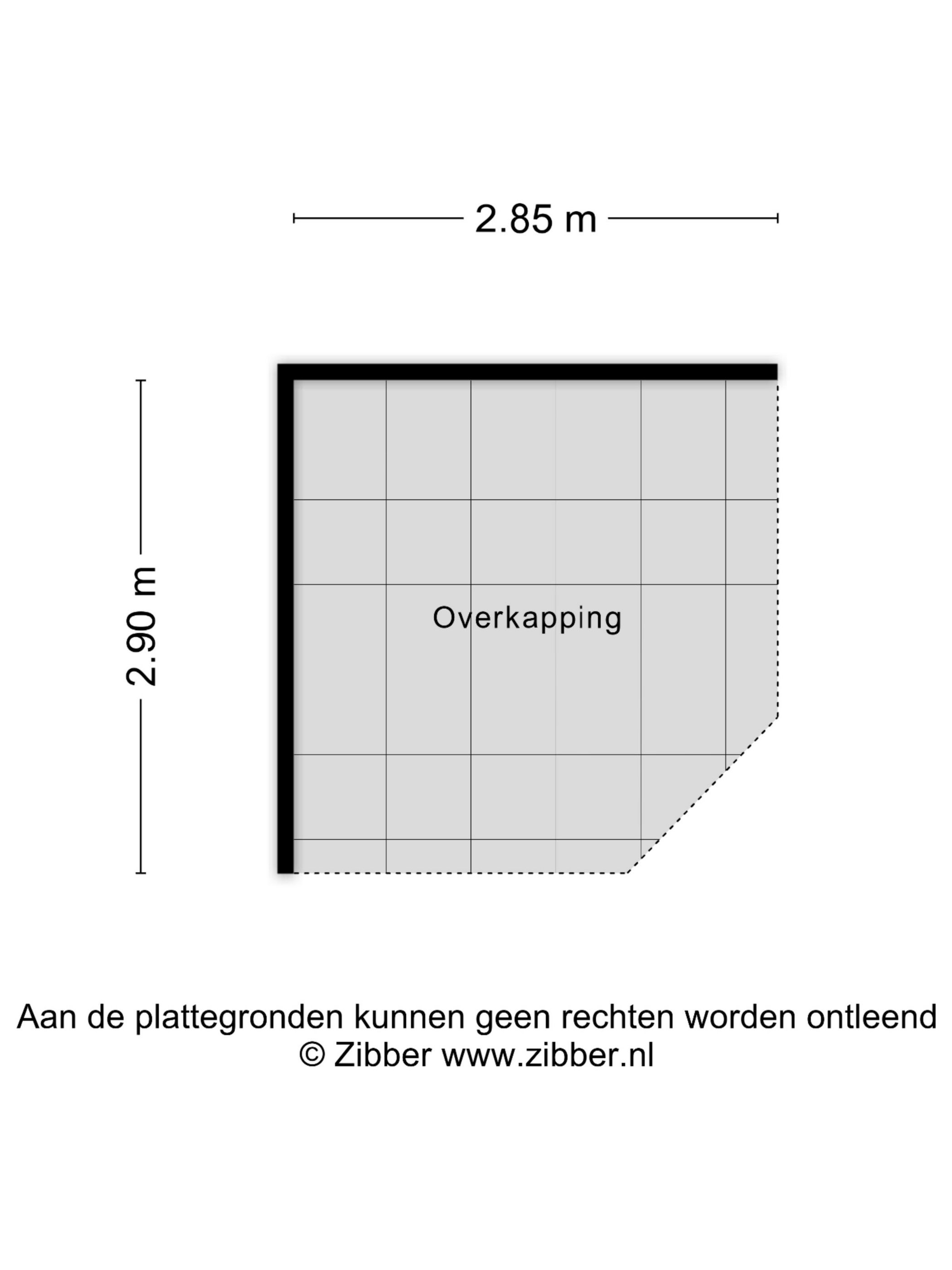Foto 42 van Steengrachtstraat 19