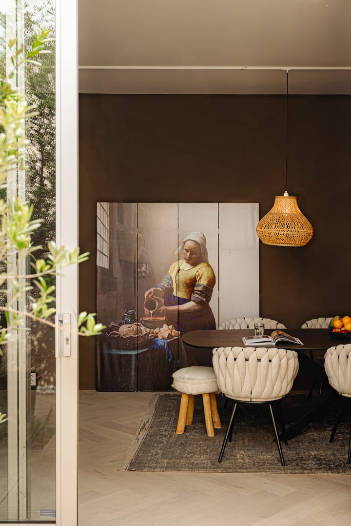 Hoekwoning te koop: Lisdoddelaan 52, Amsterdam