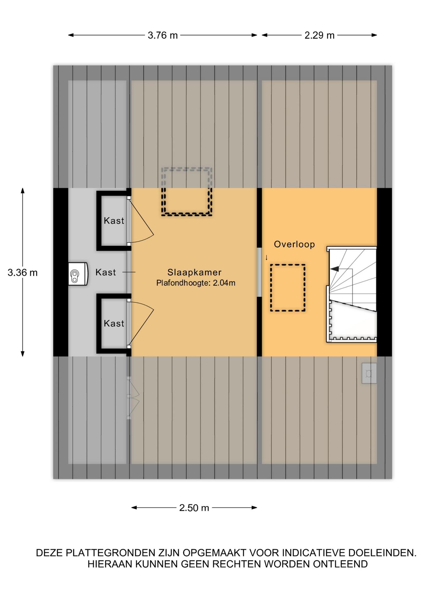 Foto 36 van Spoorlaan 9
