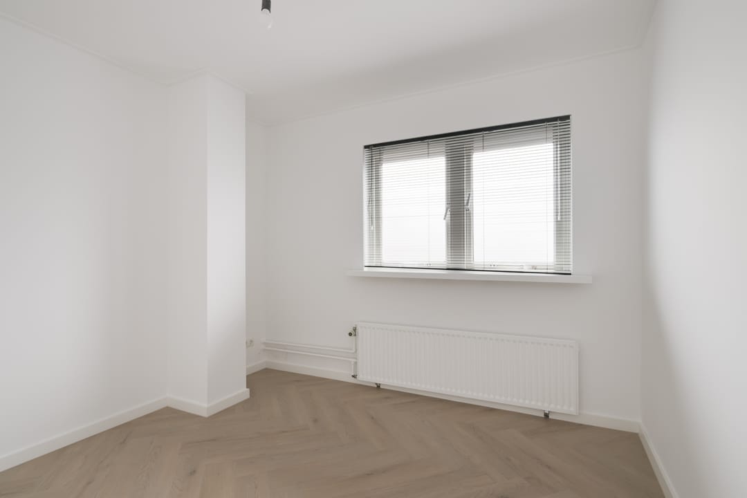 Photo 17 of Vredenseweg 12-B