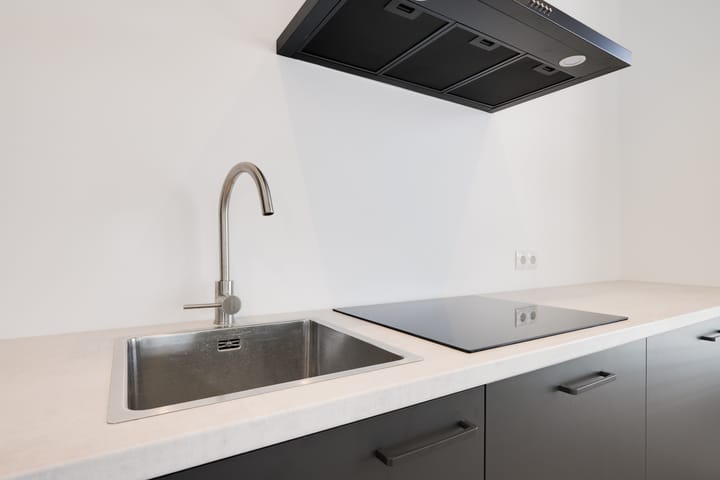 Appartement te koop: Vredenseweg 12B, Winterswijk