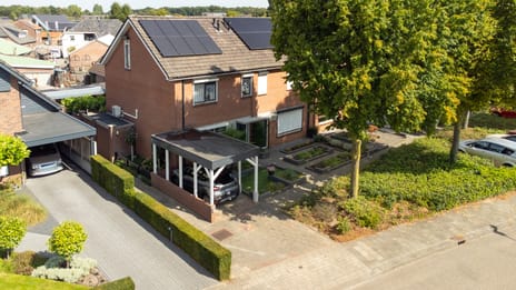 Leuverinkstraat thumbnail