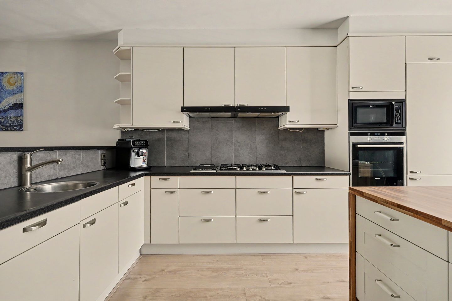 Foto 4 van Ridderzaal 61
